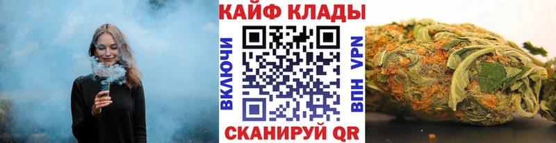 Что такое Учалы ГАШ  Cocaine  АМФ  Бошки Шишки  МЕФ 
