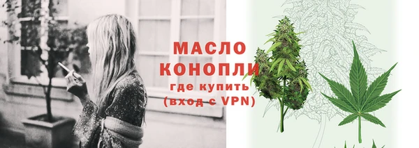 mdpv Богородск