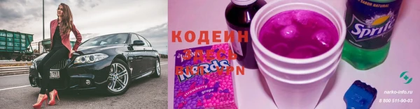 mdpv Богородск
