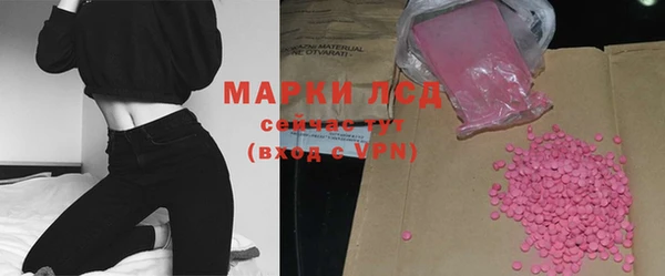 мдпв Богородицк