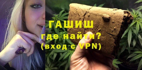 мдпв Богородицк