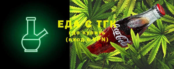 мдпв Богородицк