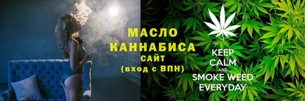 mdpv Богородск