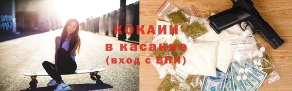каннабис Богданович